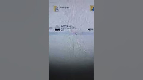 How to make map disc - burning process for Japanese car radio to fix map error