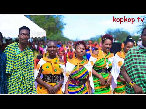 Mama Sita Aimba Wimbo Mkali Sikunyanuzinduzi Wa Album Yake