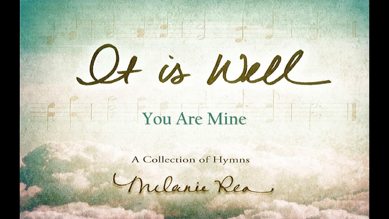 You are my light. картинка you are my love. Beacon of light перевод. You are my light. My lovely sunshine.