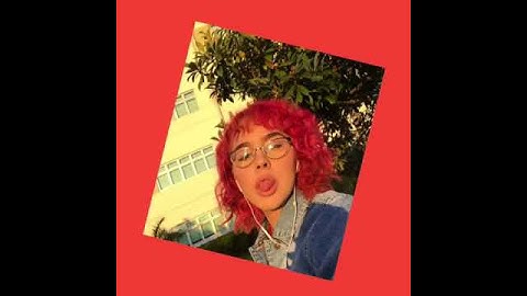 diagonal flip transition // cute cut pro