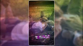 Khasi Dauh Wokaubru Xml Video Filed