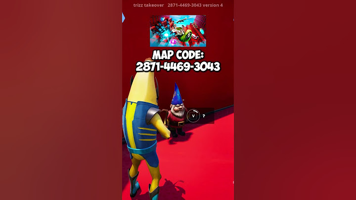 Fastest Way to Complete the Fortnite Battle Pass in Chapter 5 Season 4!😱 #shorts