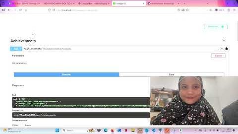 UAS PEMROGRAMAN BACK END (PRAKTIKUM)