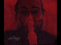 Muhammad Osama Spaghetti Official Audio Muhammad Osama Spaghetti Official Audio