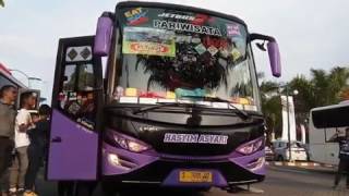 ARTISNYA KOTA SIDOARJO HASYIM ASYARI TELOLET LAGU