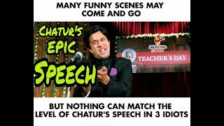 Funny Machine definition- 3 Idiots || Amir Khan || R Madhavan ||