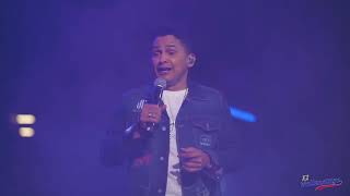 Olvidala - Jorge Celedon - Cantandole al amor (EN VIVO ARENA MONTERREY)