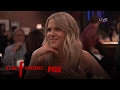 Gordon Ramsay Shows Off His Cooking Skills To Kaitlin Olson | Season 1 Ep. 2 | THE F WORD