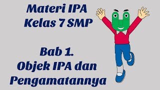 1:59