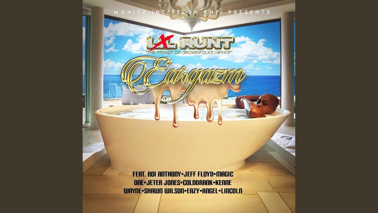 Watch WOMANS WORTH (feat. Jeff floyd) on YouTube