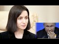 Крах политики РФ в Молдове: в Кремле началась чистка кадров