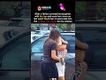 This dad’s rain sacrifice has the internet emotional 🥺 #wholesome