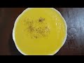 Kupika Supu Ya Boga Pumpkin Soup Kupika Supu Ya Boga Pumpkin Soup