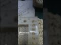 [도서출간 니팅완전정복] #knitting #뜨개질 #대바늘기초