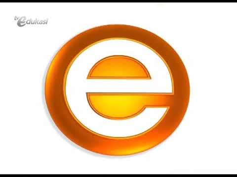 ATM The Magic Machine seg4 | Video Learning Object