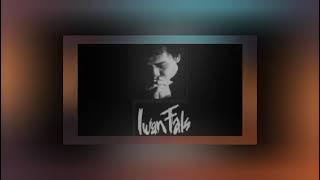 Download lagu Iwan fals Model Gombrang