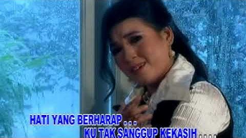 Hujan - Nada Soraya - Album Emas Dangdut Koplo (Official Music Video)