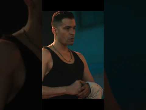 ولاد موت اخوات في ضهر بعضينا عمر كمال و حمو بيكا و حسن شاكوش