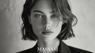 : MASSAM - Ethnic & Deep House Relax Mix (Vol.79)