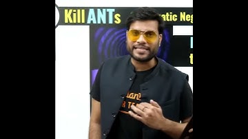 Sushant Singh Rajput और Shahrukh Khan पर ये क्या कह दिया 🔥 A2 Sir ने #shorts #motivational