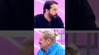 Erman Hocaya Erman Toroğlu Taklidi Ğlu