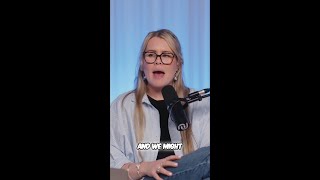 Download Lagu Amygdala_ How Our Brains React in Dangerous Situations.mp4 MP3