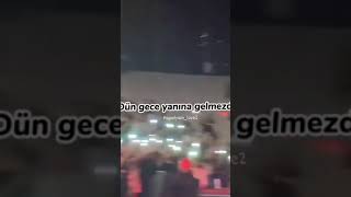 Olacakları Bilseydim