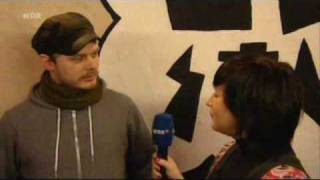 Clickclickdecker im Rockpalast - Teil4