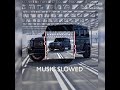 ZAWANBEATS SUB SLOWED MUSIC SLOWED ZAWANBEATS SUB SLOWED MUSIC SLOWED