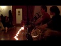 Shiva Shankara Clip: flip HD- Daniel @ Rising Lotus Yoga