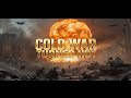 What If the Cold War Turned HOT? – The Nightmare World We Almost Lived In-History Uncovered