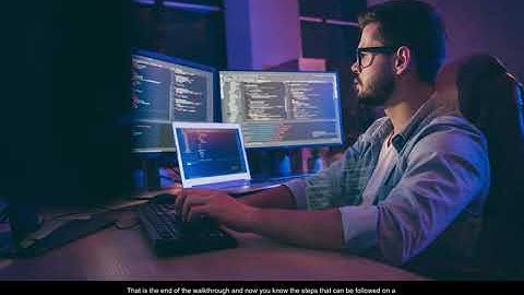 Using a Sierra Modem to Create a TCP Client Connection | Sierra Wireless