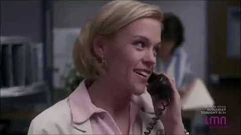 MOVIE     Joanna Kerns     MOTHER KNOWS BEST     1...