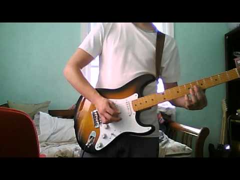 Ranker Video