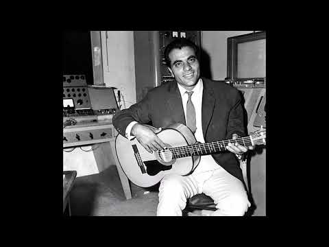 Βαρέθηκα τα ξένα