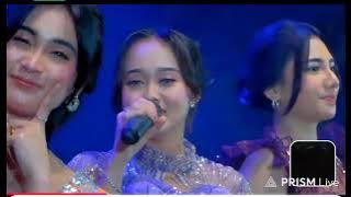Live ADELLA Malam Ini Semoga Menghibur Masyarakat  - Adella Terbaru Live Streaming
