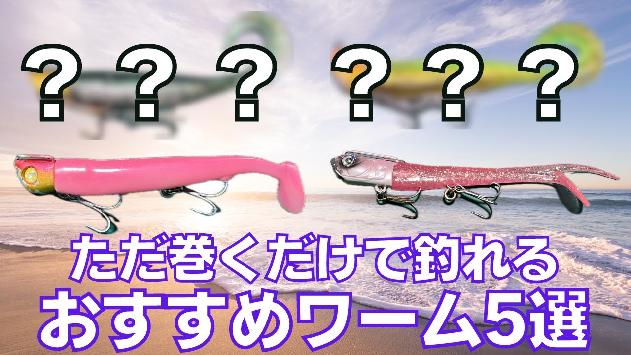 hq720.jpg?sqp=-