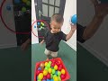 Как развивать ребенка если ему 1,9 годика #рек #baby #психология