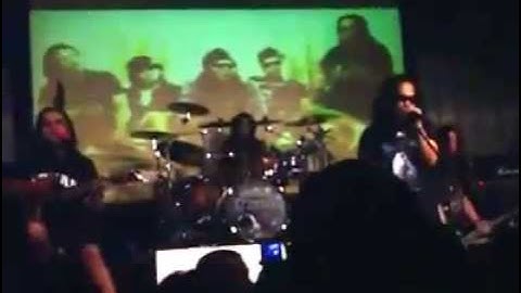 jamrud ANCUR