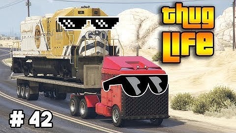 GTA 5 - All Secret Girlfriend Calls (Top 3)