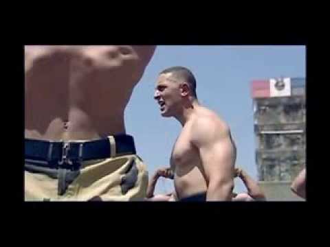 ابن الشهيد سيف الله مجدي
