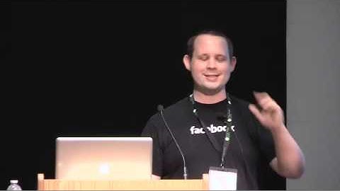 MySQL at Facebook, Current and Future