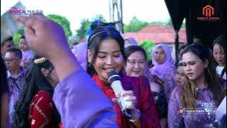 TOANG TAMBI - DIAN ANIC |  ANICA NADA 11 SEPT 2025 | KARAMAT | PALASAH | MAJALENGKA