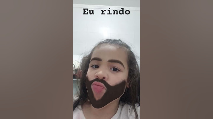 qual se parece comigo