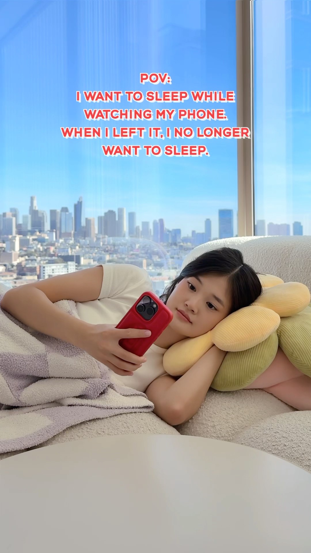 #kikakim