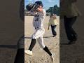 大村工業さんに試した！！