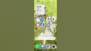 Tecno Camon 20 and 20s pro 5g Hios 15.1 port rom made by xia #tecno #tecnophones #tecnophone