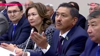Ekvilibro 46. Прописные истины: нужна ли обязательная регистрация по месту жительства?