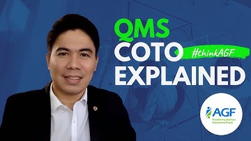 What is ISO 9001:2015 Context of the Organization in a Nutshell (And How Exactly to Audit It)