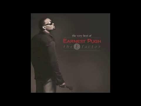 Rain On Us - Earnest Pugh - YouTube